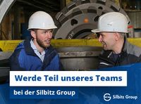 Leiter Instandhaltung (m/w/d) Mecklenburg-Vorpommern - Torgelow Vorschau