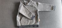 Steiff beige, Pullover, Größe 74 Berlin - Mitte Vorschau