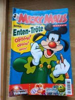 Mickey Mouse Hefte Bayern - Rieden Vorschau