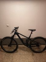 Bergamont Contrail Pro Flaky Anthrazit/Black 45 cm Mountainbike Dortmund - Kirchderne Vorschau