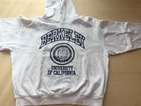 Hoodie für Mädchen in S von H&M Niedersachsen - Selsingen Vorschau