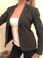 Zara Blazer Nordrhein-Westfalen - Witten Vorschau