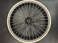 21“ Felge KTM 600 620 640, LC4, NORDISK NORWAY Bayern - Frammersbach Vorschau