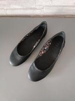 Ballerinas Esprit Gr. 37 Hessen - Kassel Vorschau