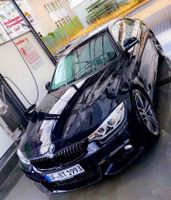 BMW 425d M Hessen - Offenbach Vorschau