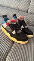 Jordan 3 Union „Off Noir“ Niedersachsen - Soltau Vorschau