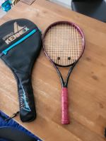 Tennisschläger Pro Kennex Nordrhein-Westfalen - Heinsberg Vorschau