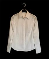 Esprit Bluse Gr. -36, weiß Hessen - Leun Vorschau