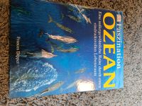 Ozean Buch zum Lernen Mecklenburg-Vorpommern - Gültz Vorschau