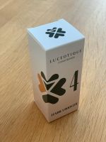 Luceotique Cyclical skincare - 4 Fendica Booster NEU Stuttgart - Zuffenhausen Vorschau