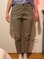 H&M chinos Mitte - Gesundbrunnen Vorschau