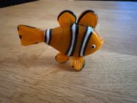 Clownfisch Nemo aus Glas (2 Stück) München - Schwabing-Freimann Vorschau