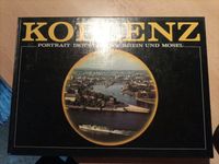 Koblenz - Portrait der Stadt an Rhein und Mosel Rheinland-Pfalz - Koblenz Vorschau