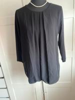 Shirt Jette Joop Gr.44 Niedersachsen - Jever Vorschau