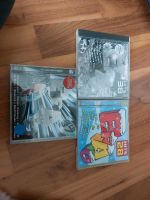 Bravo Hits CD,  3 Stück Nordrhein-Westfalen - Solingen Vorschau