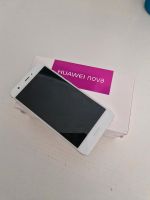 Huawei Nova Dual sim Köln - Köln Brück Vorschau