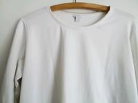 Damen Shirt gr 44 Baden-Württemberg - Mössingen Vorschau