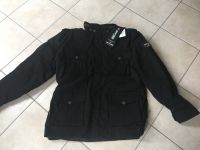 NEU! John Doe Field XL Kevlar Motorrad Sicherheits Jacke Nordrhein-Westfalen - Gelsenkirchen Vorschau