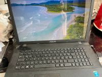 Asus Laptop f75 Frankfurt am Main - Praunheim Vorschau