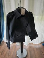Frauen Jacke Leipzig - Engelsdorf Vorschau