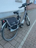 E-Bike Tiefeinstieg Nordrhein-Westfalen - Gladbeck Vorschau