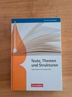 Texte, Themen und Strukturen Neu Düsseldorf - Gerresheim Vorschau