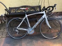 Rennrad Specialized Bayern - Neustadt b.Coburg Vorschau