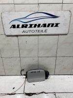 Tankdeckel Audi a4 8k LA7W Farbecode Nordrhein-Westfalen - Remscheid Vorschau