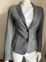 Blazer s.Oliver Gr.36 Bayern - Mengkofen Vorschau