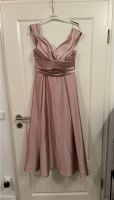 Abendkleid/Ballkleid/Abi Ballkleid Nordrhein-Westfalen - Pulheim Vorschau