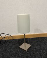 Nachttischlampe/ Stehlampen Höhe 40 cm Bayern - Lindau Vorschau