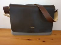 O bag Laptoptasche Businesstasche Handtasche Bayern - Gerolsbach Vorschau