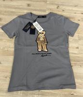 POLO, Ralph Lauren, T-Shirt, Grösse: M, NEU mit Etikett für Damen Nordrhein-Westfalen - Soest Vorschau