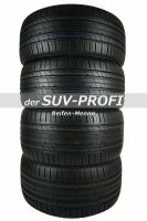 4x Sommerreifen 275/40 R20 + 315/35 R20 IMPERIAL BMW X5 X6 NEU Nordrhein-Westfalen - Olpe Vorschau