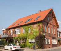 Zimmermädchen / Mitarbeitende im Housekeeping Niedersachsen - Salzhausen Vorschau