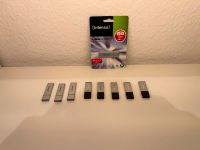 USB Sticks Medion & Intenso 32GB oder 64GB Nordrhein-Westfalen - Burscheid Vorschau