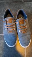 Bench 38 Schuhe Sneaker Hessen - Linsengericht Vorschau