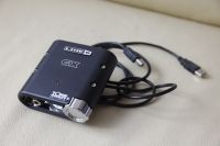 LINE6 GX Pod Gitarren Interface USB München - Maxvorstadt Vorschau