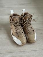 AIR JORDAN JUMPMAN TWO TREY BEIGE Bielefeld - Heepen Vorschau