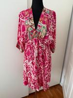 Sommerkleid Nordrhein-Westfalen - Wachtberg Vorschau