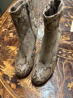 Tamaris Stiefel Tamaris Bayern - Offenberg Vorschau