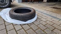 Sommerreifen Goodyear 195/55R16, neuwertig Hessen - Lich Vorschau