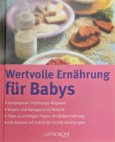 Buch zu verkaufen Hessen - Dornburg Vorschau