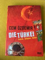 Die Türkei: Politik, Religion, Kultur Düsseldorf - Oberbilk Vorschau