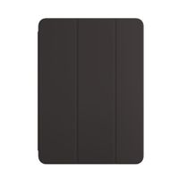 Apple Smart Folio für iPad Air (5. Generation) - Schwarz Nordrhein-Westfalen - Witten Vorschau