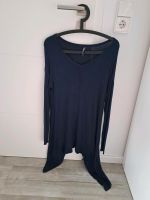 Damen Pullover Kleid Langarm Gr. S Köln - Meschenich Vorschau