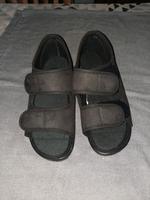Varomed,Verbandschuhe,40 Rheinland-Pfalz - Hamm am Rhein Vorschau