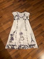 Kleid Größe M Bayern - Ergolding Vorschau