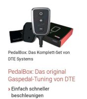 Pedal Box Kia, Hyundai  u. andere Bayern - Schwarzenbruck Vorschau