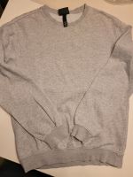 H&M BASIC Pulli Sweatshirt Gr XS Niedersachsen - Rosche Vorschau